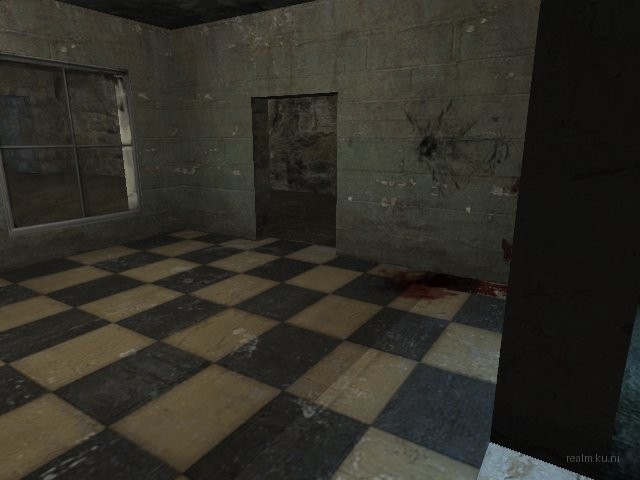 rocky_vd1 thumb 20