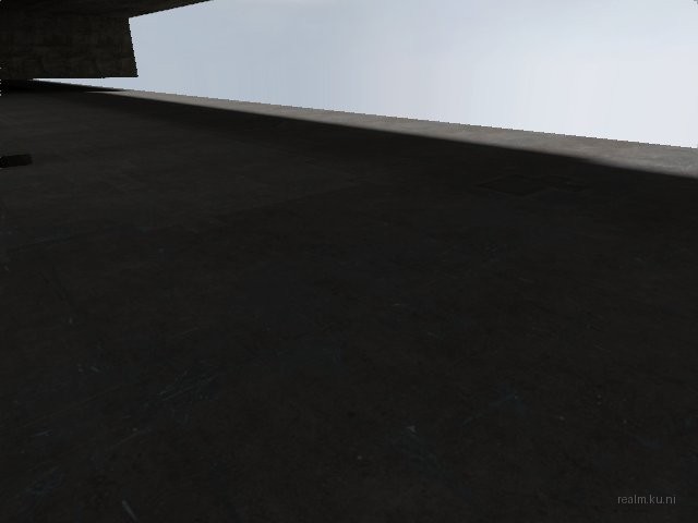 rocky_vd1 thumb 50