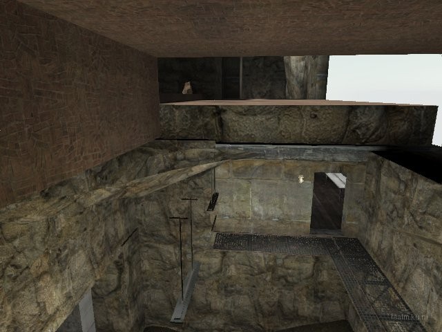 rocky_vd1 thumb 19