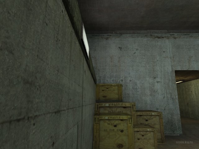 rocky_vd1 thumb 36