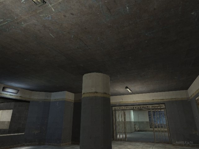 rocky_vd1 thumb 24