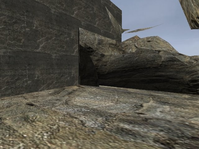 rocky_vd1 thumb 11