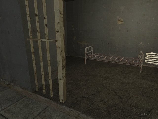 rocky_vd1 thumb 17