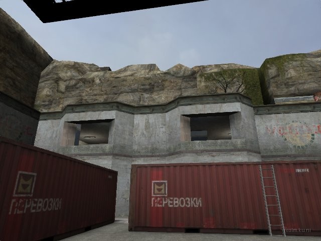 rocky_vd1 thumb 51