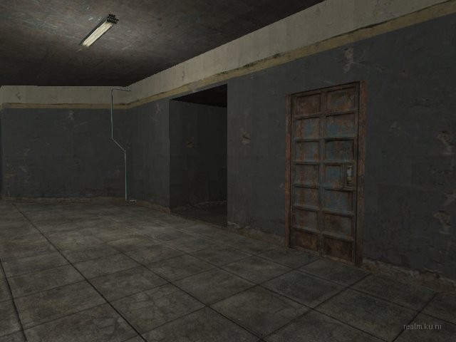 rocky_vd1 thumb 62