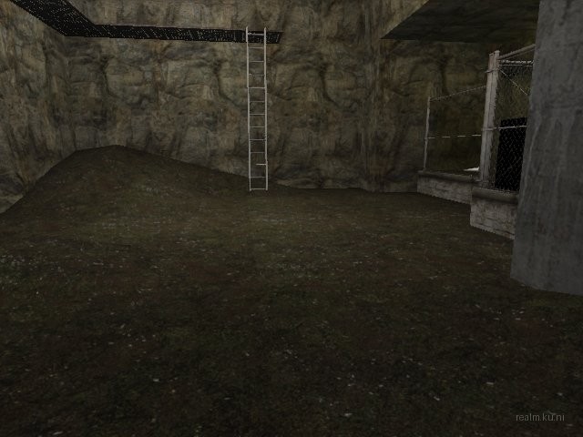 rocky_vd1 thumb 48