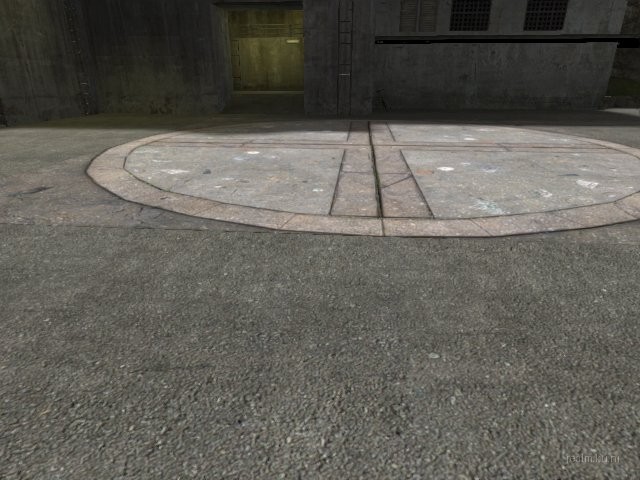 rocky_vd1 thumb 34