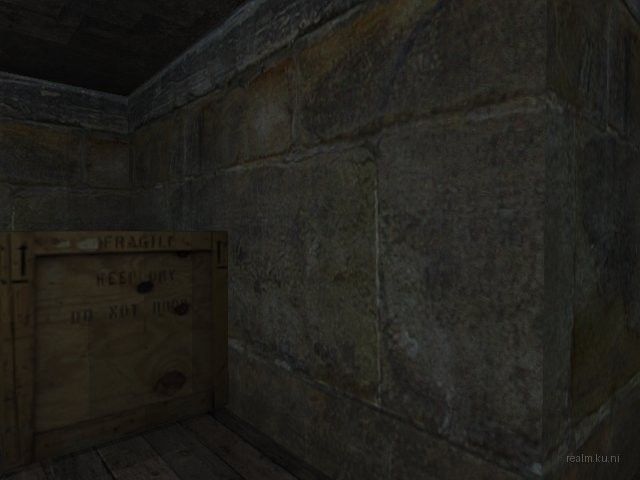 rocky_vd1 thumb 33