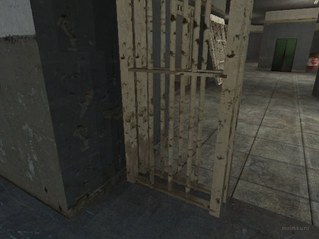 rocky_vd1 thumb 14