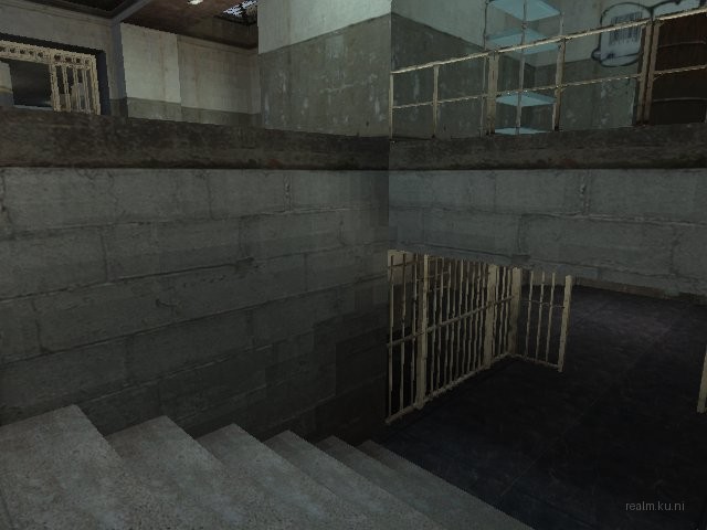 rocky_vd1 thumb 37