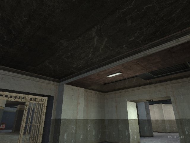 rocky_vd1 thumb 68