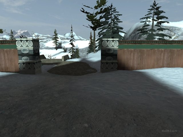 sm_hanzo_beta023 thumb 21