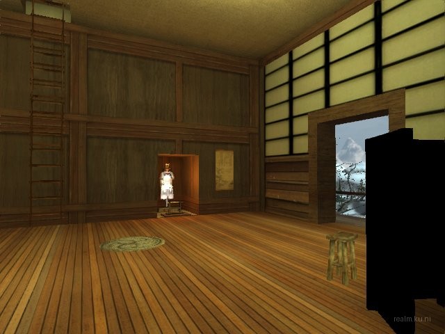 sm_hanzo_beta023 thumb 6