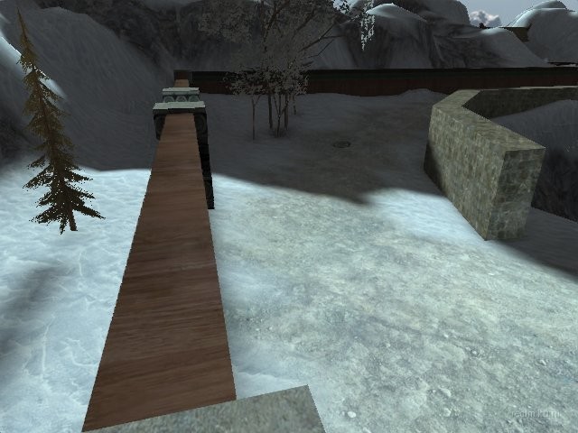 sm_hanzo_beta023 thumb 27