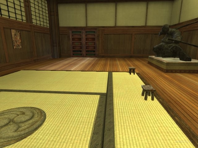 sm_hanzo_beta023 thumb 35
