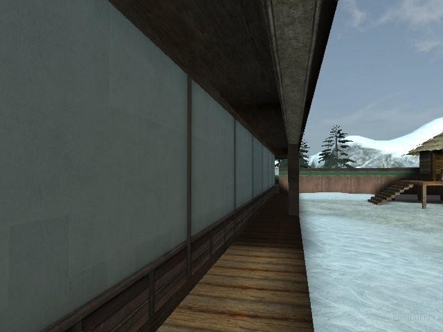 sm_hanzo_beta023 thumb 19