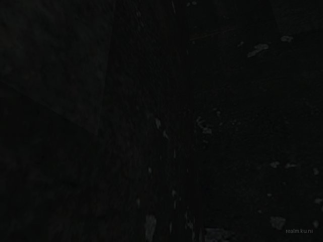 sm_kunobad_v2 thumb 23