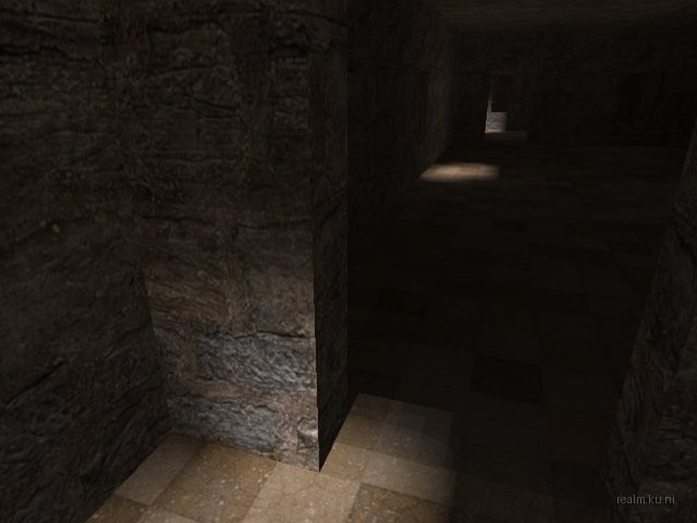 tower_dust_city4 thumb 10