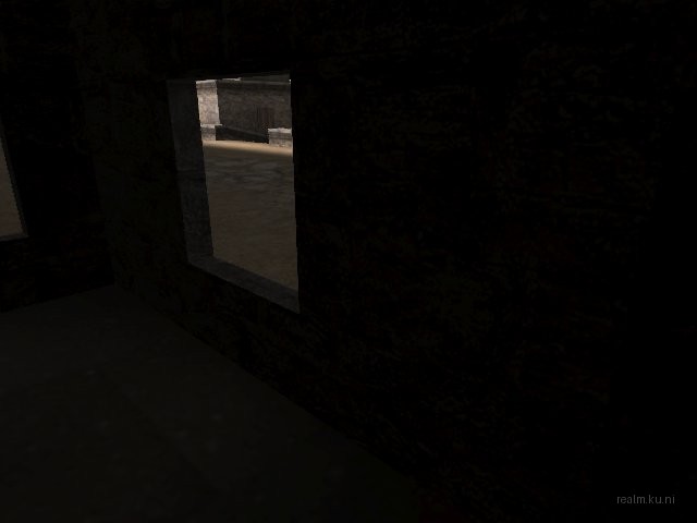tower_dust_city4 thumb 2