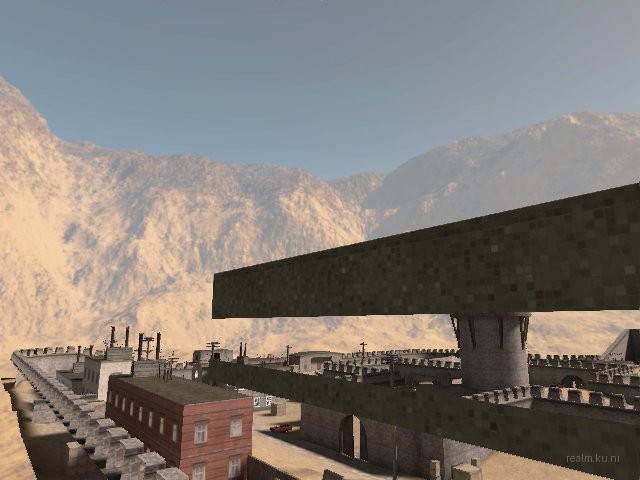 tower_dust_city4 thumb 4