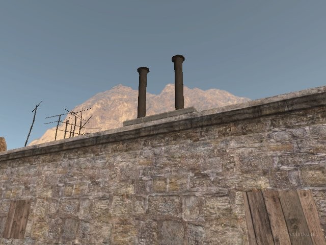 tower_dust_city4 thumb 5