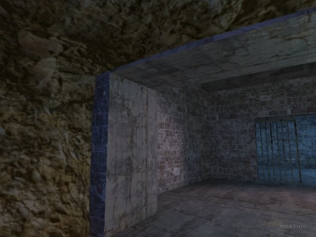 dm_greek_b1 thumb 3