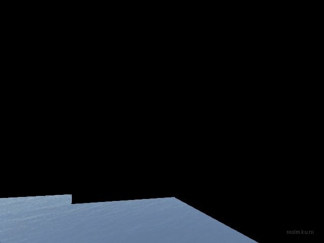 dm_sandcastle_b1 thumb 8
