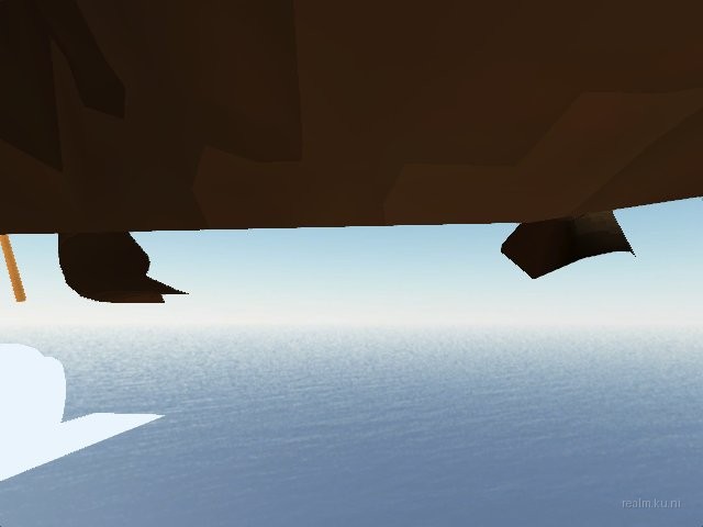 dm_sandcastle_b1 thumb 24