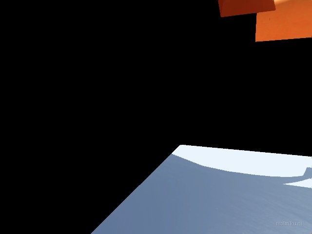 dm_sandcastle_b1 thumb 3