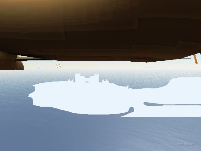 dm_sandcastle_b1 thumb 2