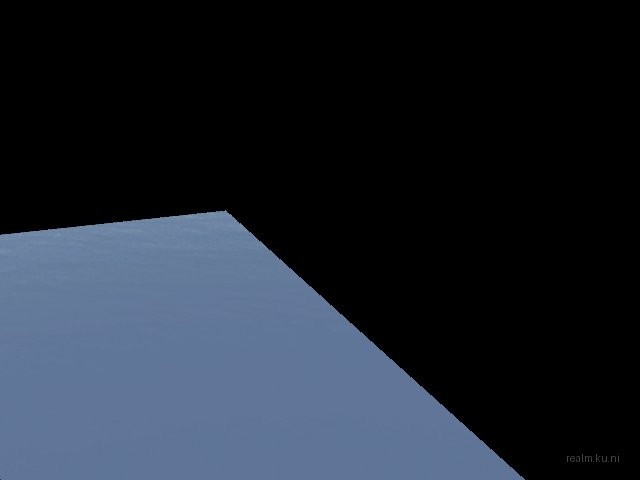 dm_sandcastle_b1 thumb 4