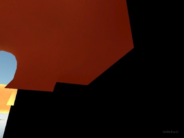 dm_sandcastle_b1 thumb 6