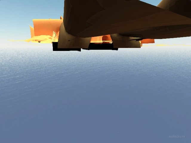 dm_sandcastle_b1 thumb 7