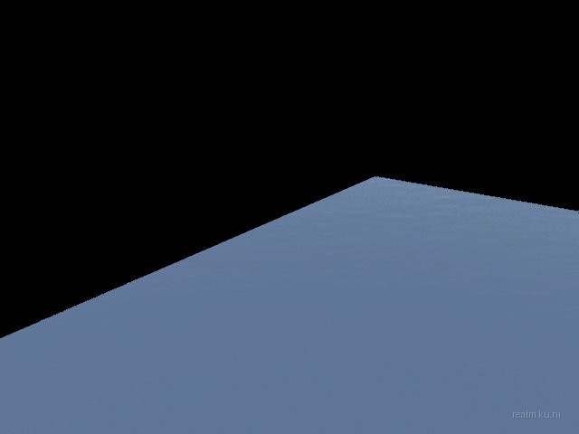dm_sandcastle_b1 thumb 12