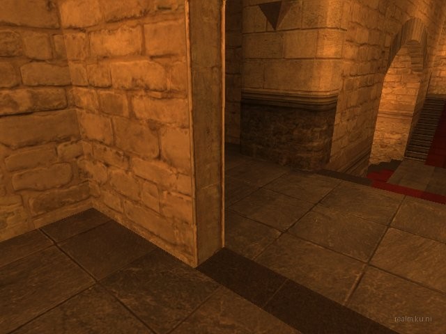 dm_fortwick thumb 27
