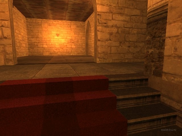 dm_fortwick thumb 12