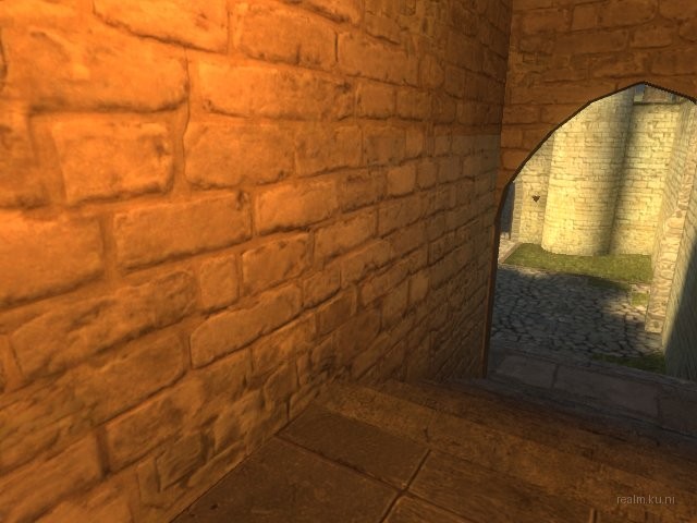 dm_fortwick thumb 30