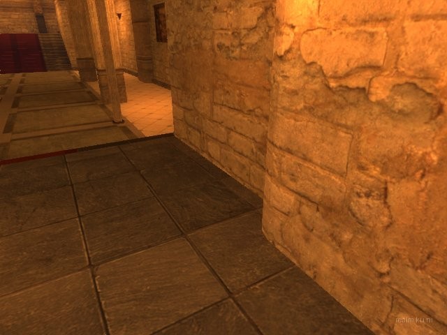 dm_fortwick thumb 22