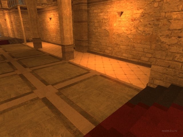 dm_fortwick thumb 25