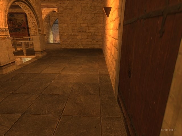 dm_fortwick thumb 18