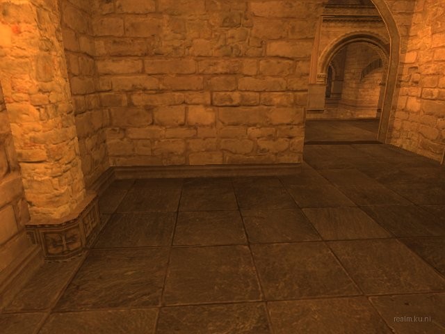 dm_fortwick thumb 39