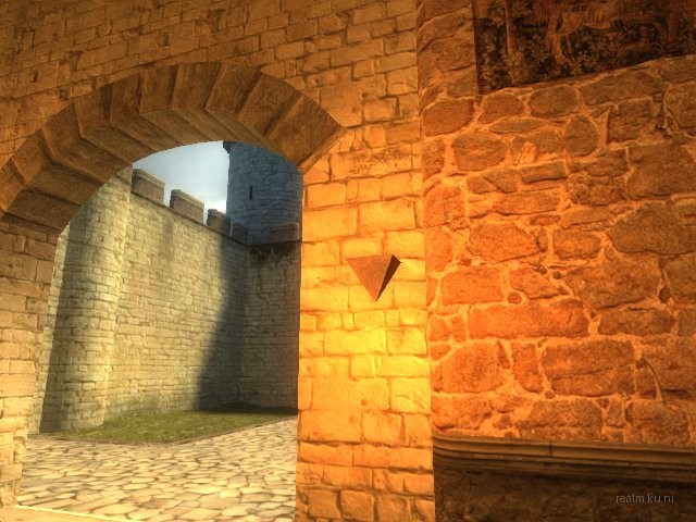 dm_fortwick thumb 31