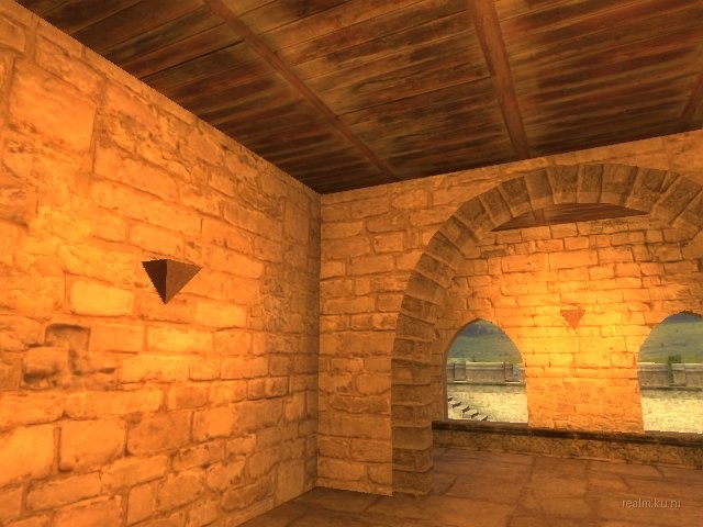 dm_fortwick thumb 3