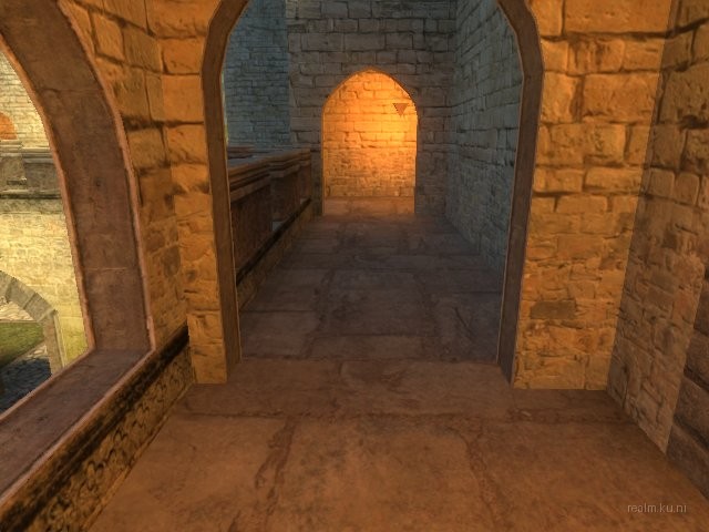 dm_fortwick thumb 46