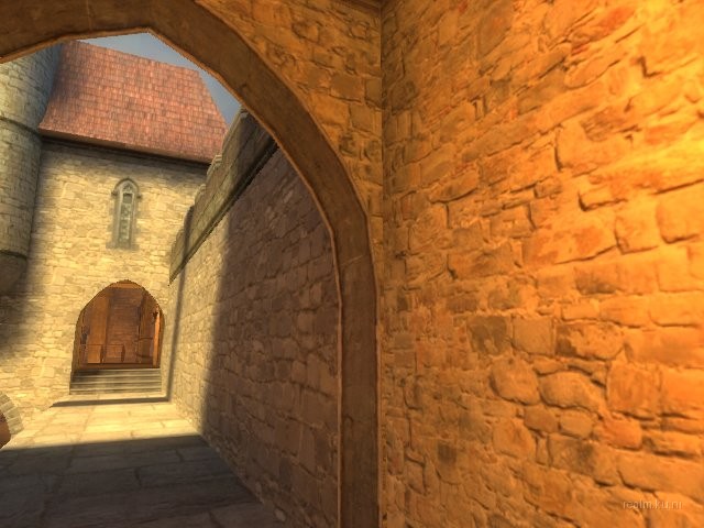 dm_fortwick thumb 43