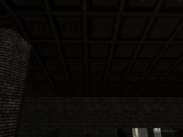 dm_gravey thumb 3