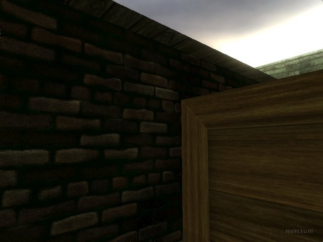 dm_gravey thumb 41