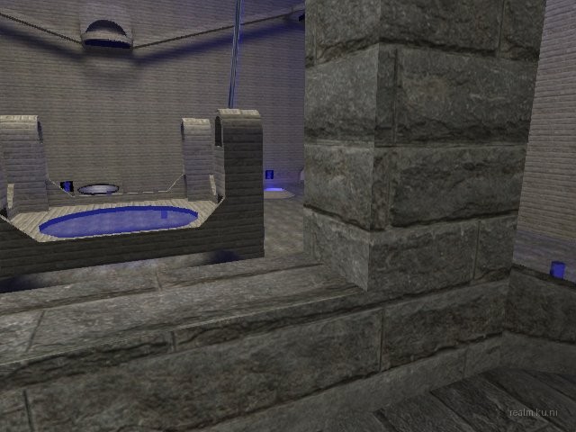 dm_bigseltsam thumb 19