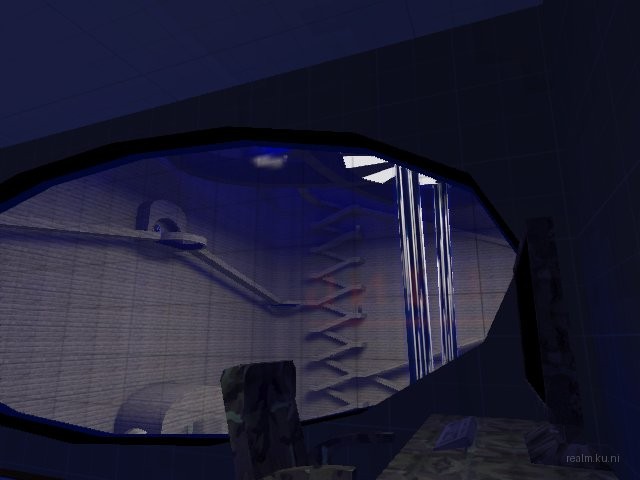 dm_bigseltsam thumb 12
