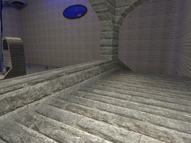 dm_bigseltsam thumb 30